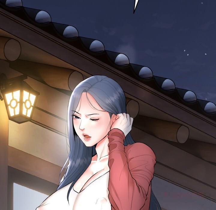 165P - 神雕闯都市/强雕：都市润女传说