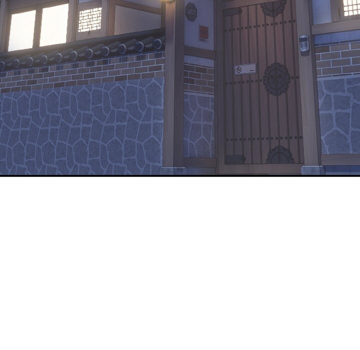 205P - 神雕闯都市/强雕：都市润女传说