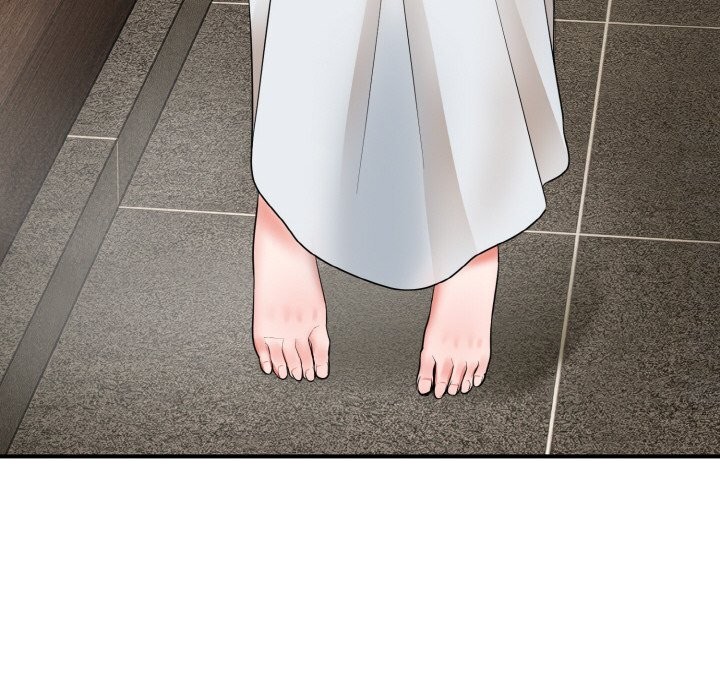227P - 神雕闯都市/强雕：都市润女传说