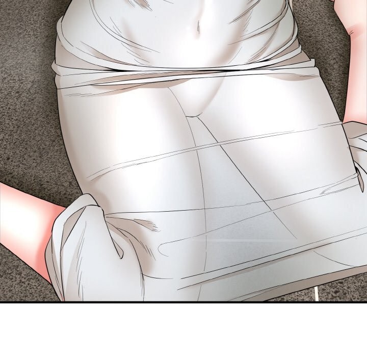 242P - 神雕闯都市/强雕：都市润女传说