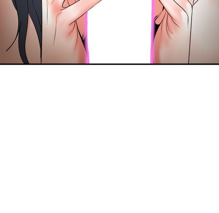 177P - 神雕闯都市/强雕：都市润女传说