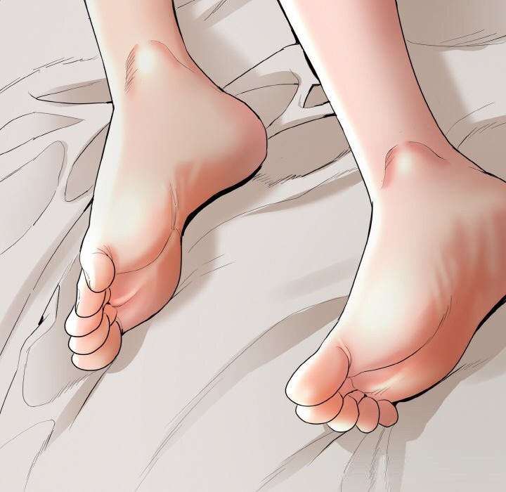 103P - 神雕闯都市/强雕：都市润女传说