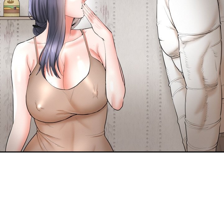 157P - 神雕闯都市/强雕：都市润女传说