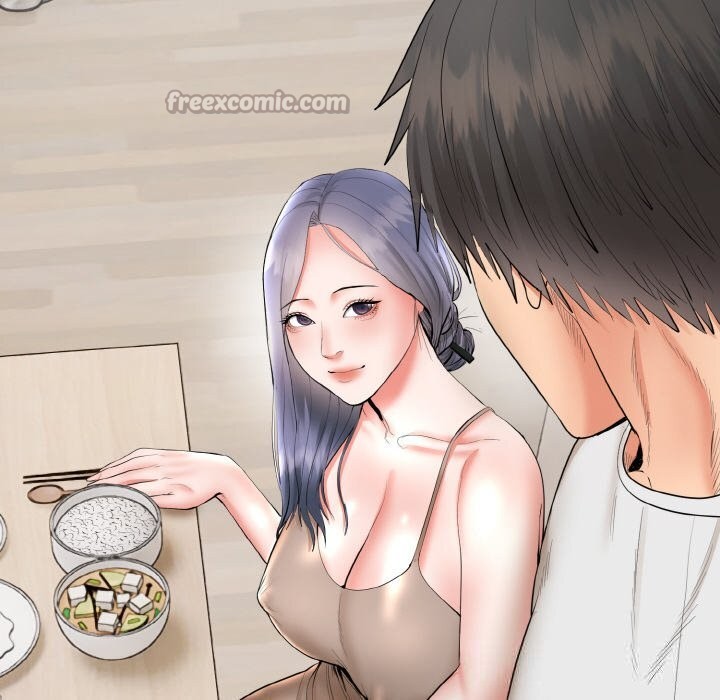 182P - 神雕闯都市/强雕：都市润女传说