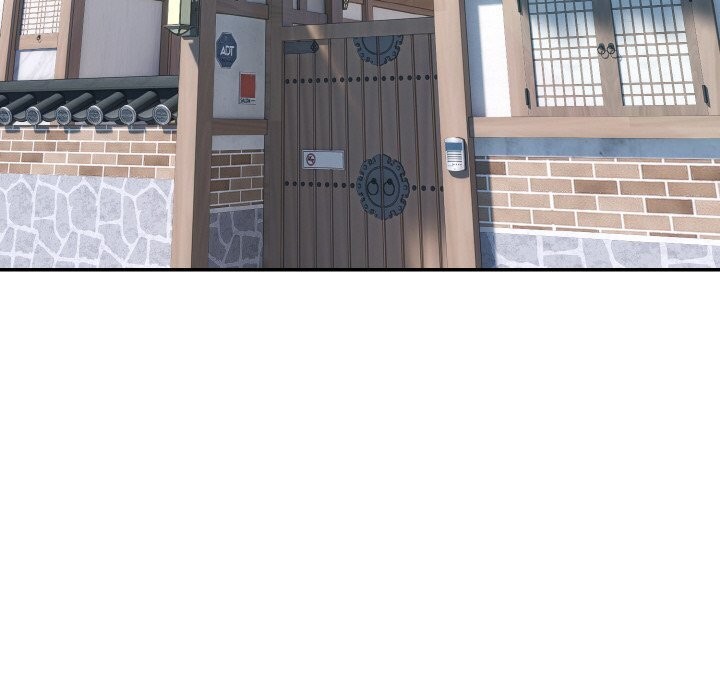 96P - 神雕闯都市/强雕：都市润女传说