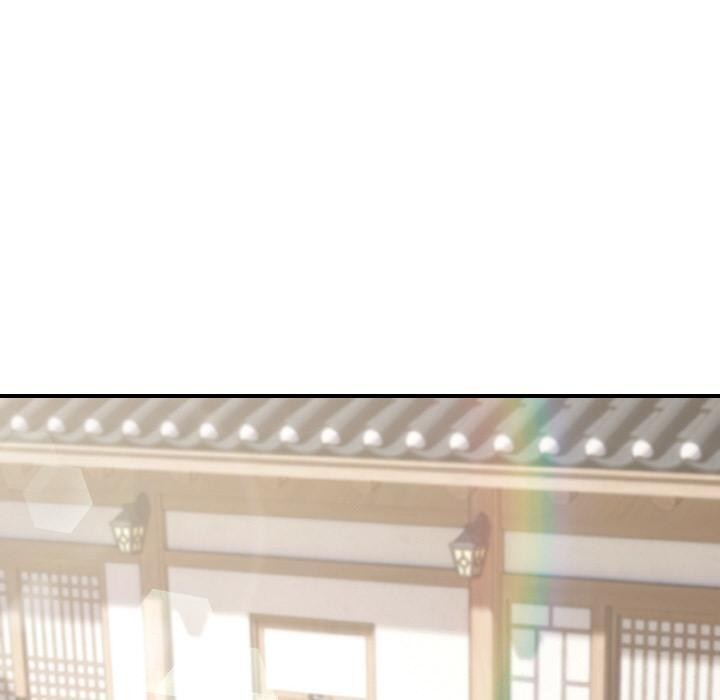 80P - 神雕闯都市/强雕：都市润女传说