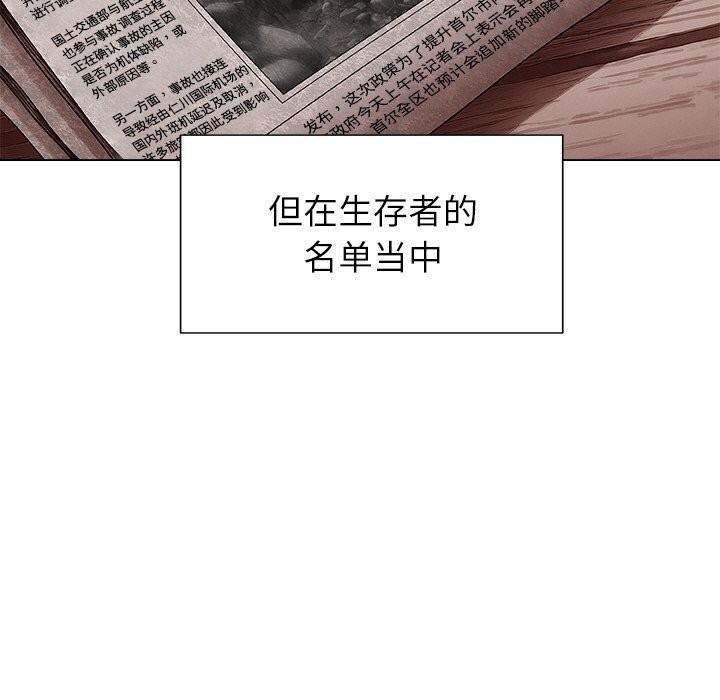 125P - 被幸运诅咒的人/幸运的孽缘