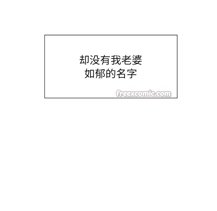 126P - 被幸运诅咒的人/幸运的孽缘