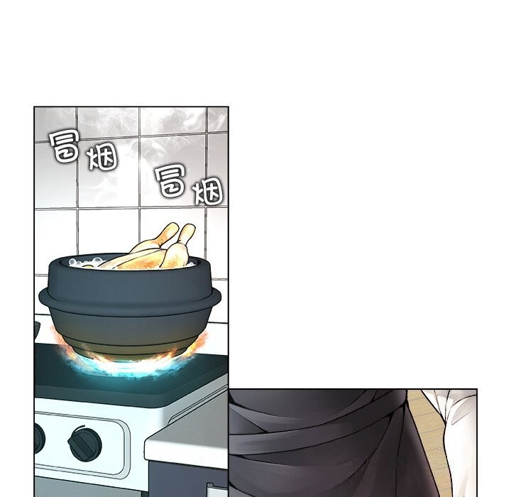 144P - 被幸运诅咒的人/幸运的孽缘