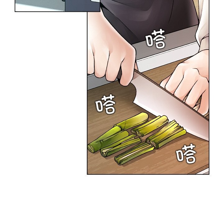 145P - 被幸运诅咒的人/幸运的孽缘
