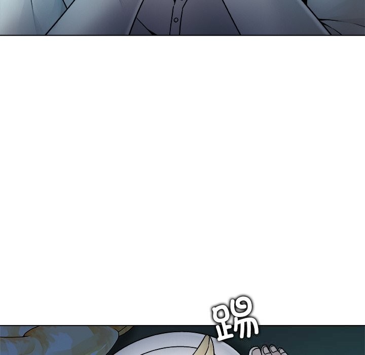 144P - 被幸运诅咒的人/幸运的孽缘