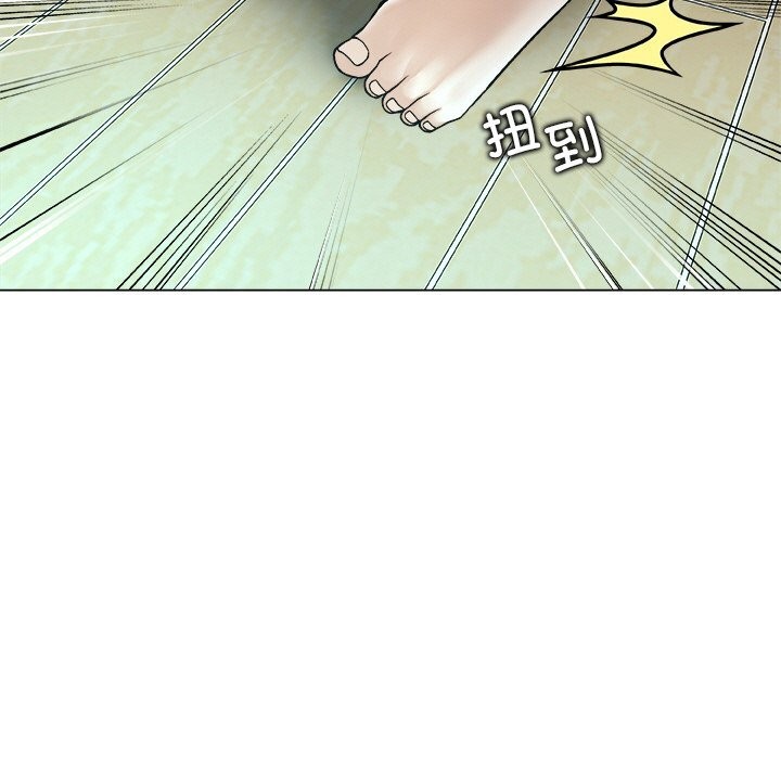 149P - 被幸运诅咒的人/幸运的孽缘