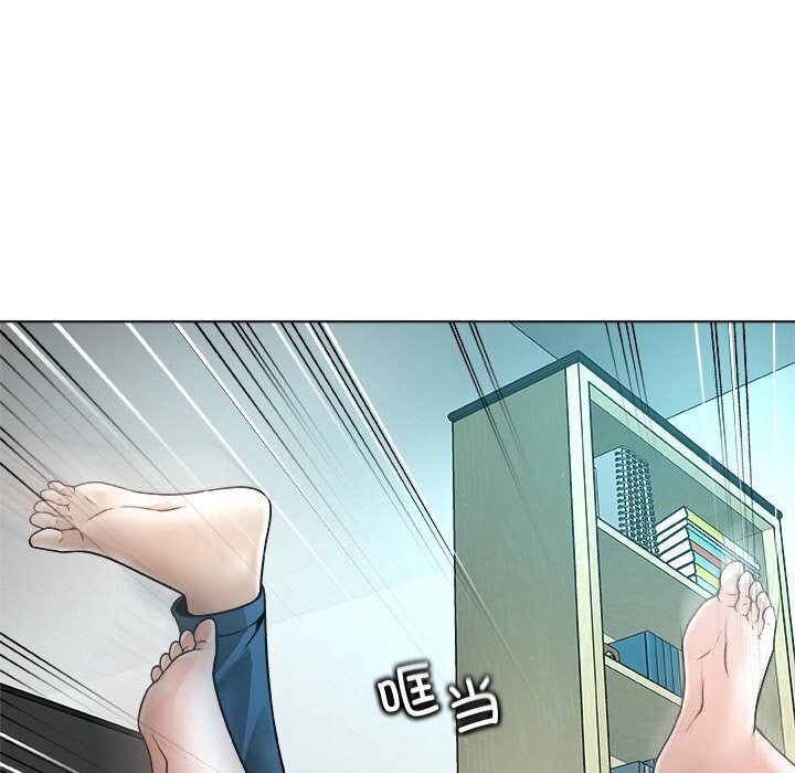 169P - 被幸运诅咒的人/幸运的孽缘