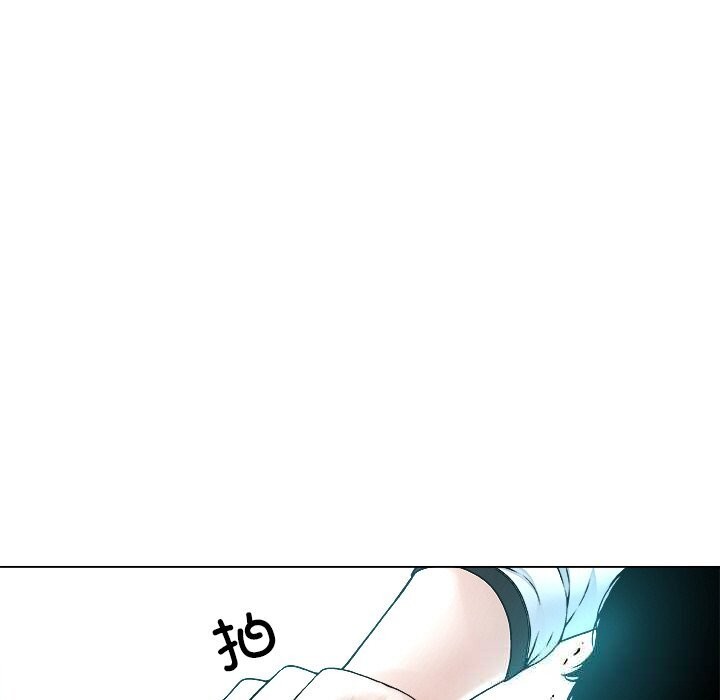 209P - 被幸运诅咒的人/幸运的孽缘