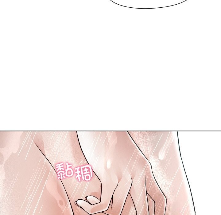 21P - 被幸运诅咒的人/幸运的孽缘