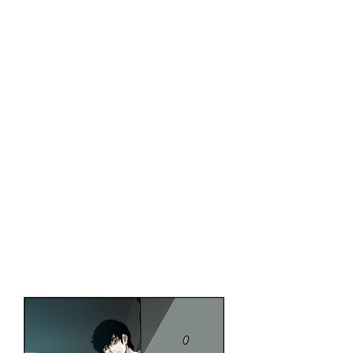 37P - 被幸运诅咒的人/幸运的孽缘