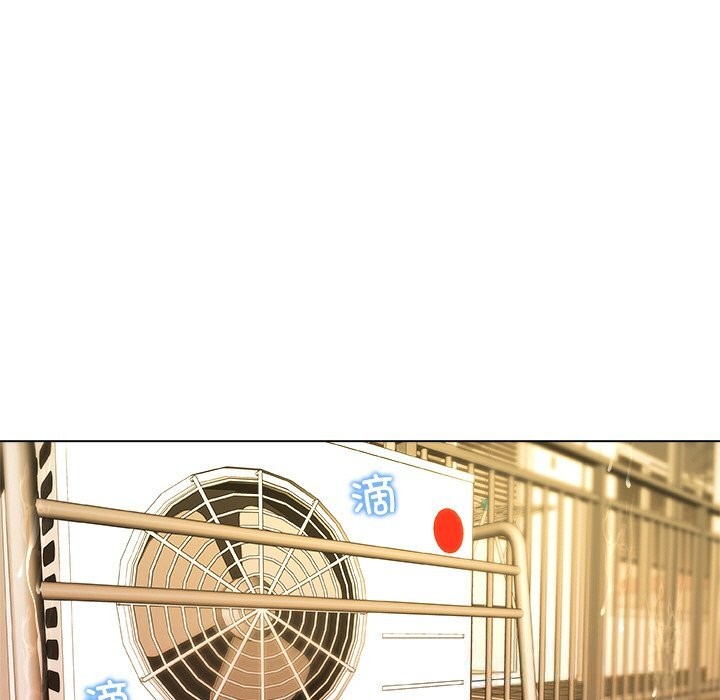 161P - 被幸运诅咒的人/幸运的孽缘