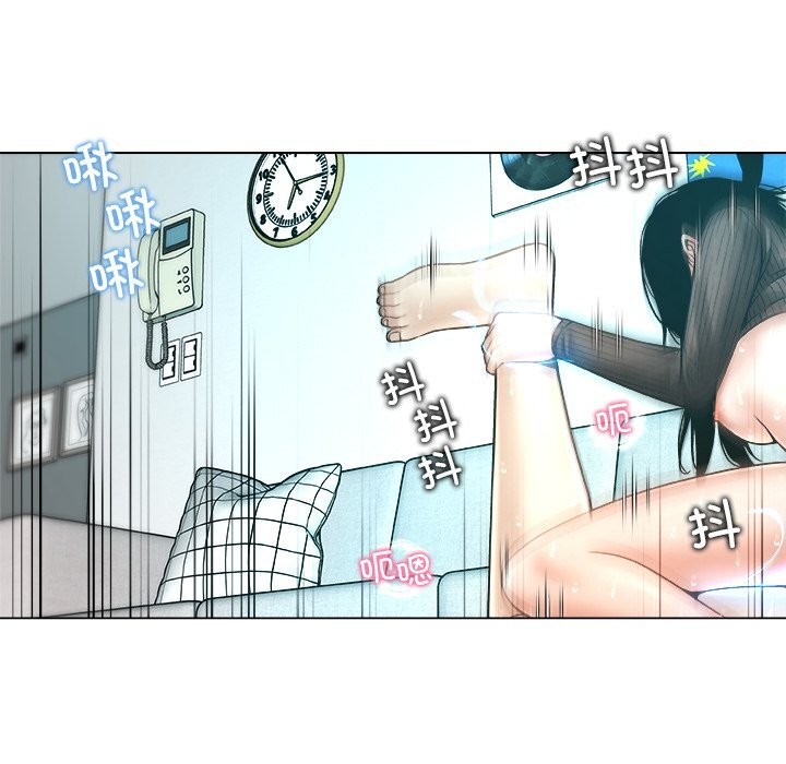 136P - 被幸运诅咒的人/幸运的孽缘