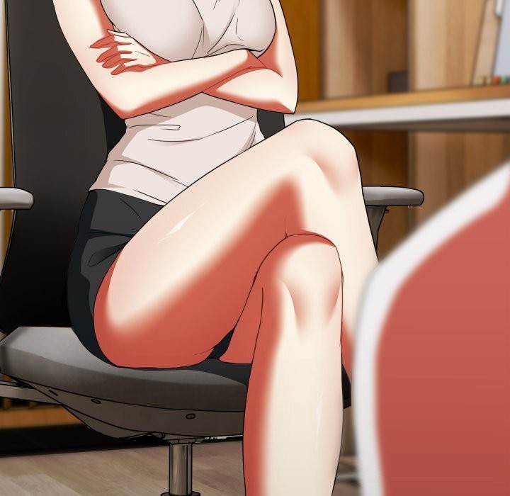 105P - 硬也要拍完