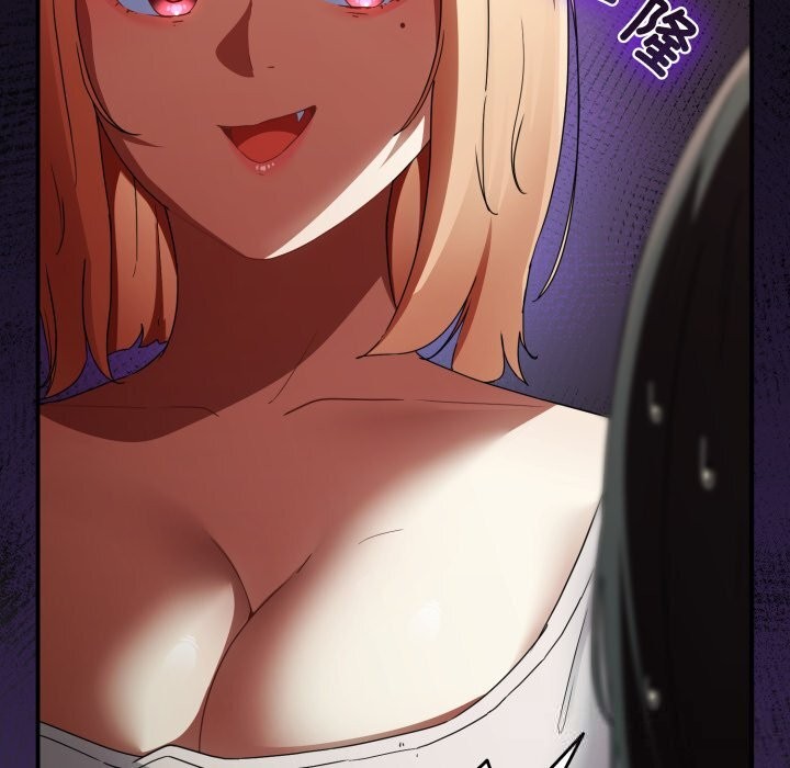 110P - 硬也要拍完