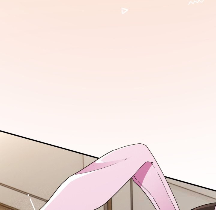 120P - 硬也要拍完