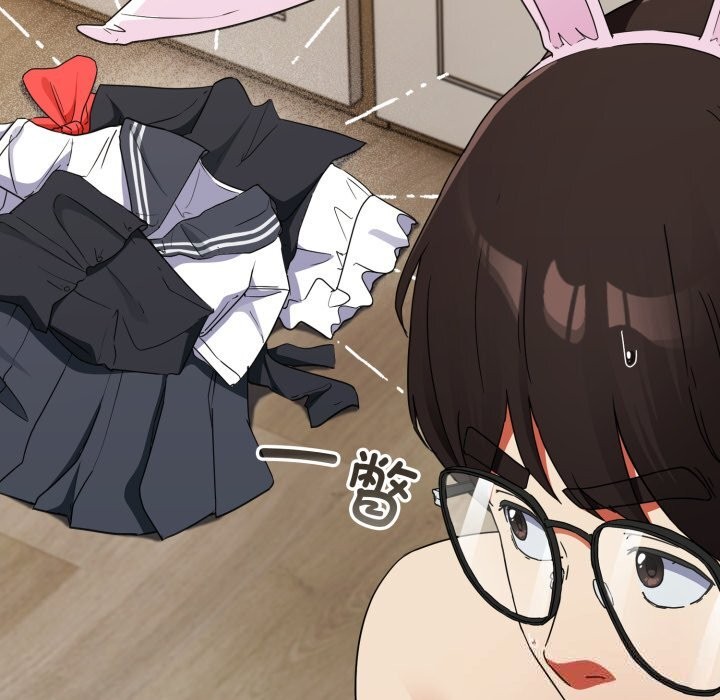 121P - 硬也要拍完