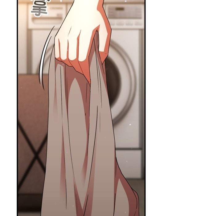 127P - 硬也要拍完