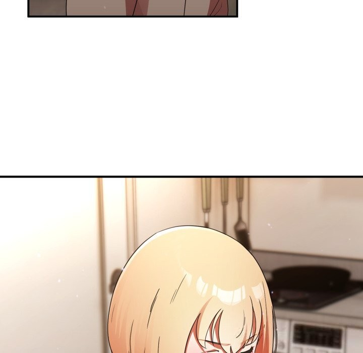 128P - 硬也要拍完