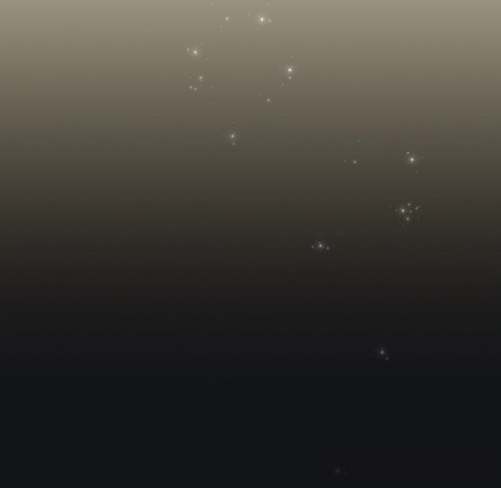 138P - 硬也要拍完