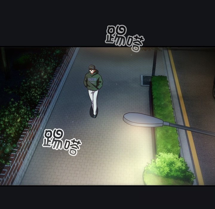 139P - 硬也要拍完