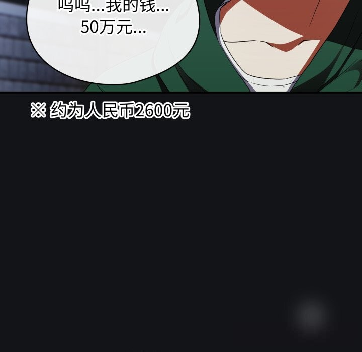 145P - 硬也要拍完