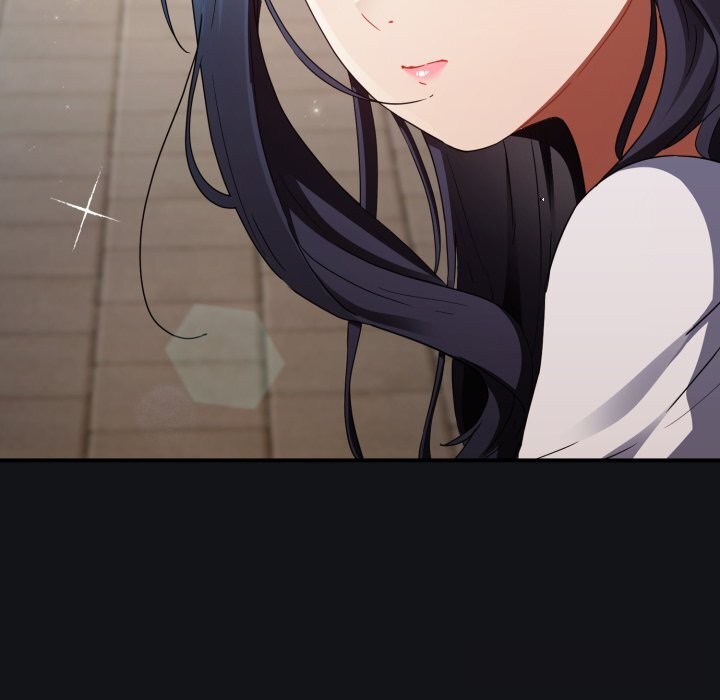 149P - 硬也要拍完