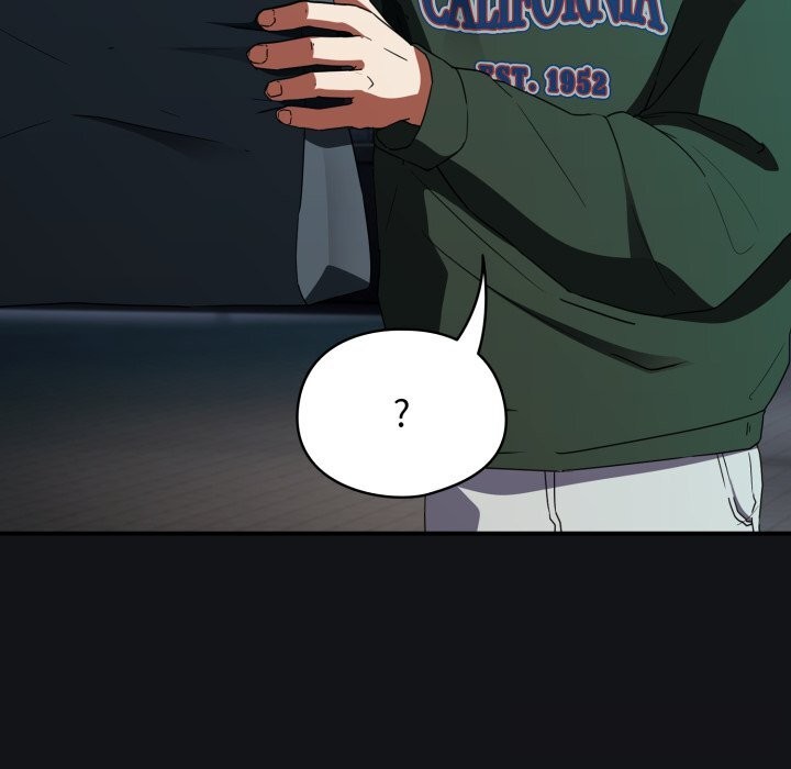 158P - 硬也要拍完