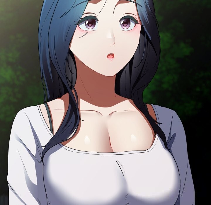 160P - 硬也要拍完