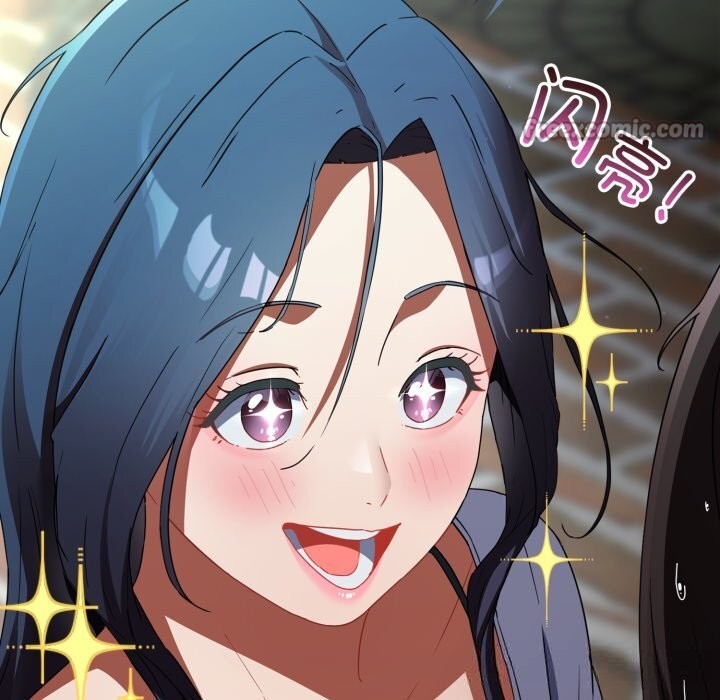 168P - 硬也要拍完