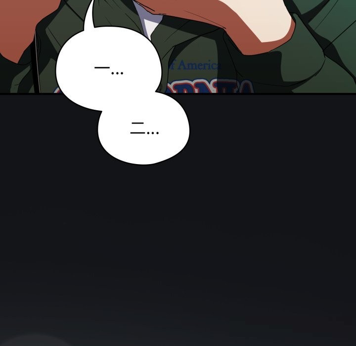 199P - 硬也要拍完