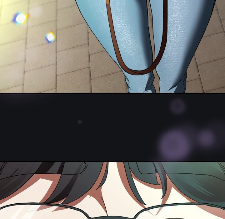 226P - 硬也要拍完