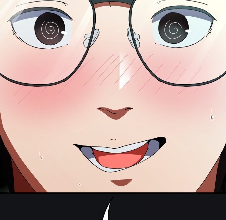 227P - 硬也要拍完