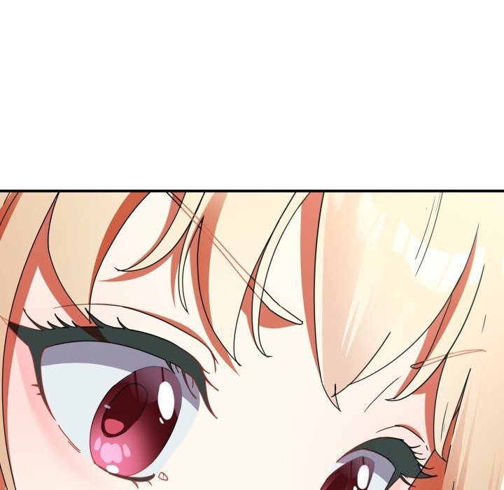 251P - 硬也要拍完