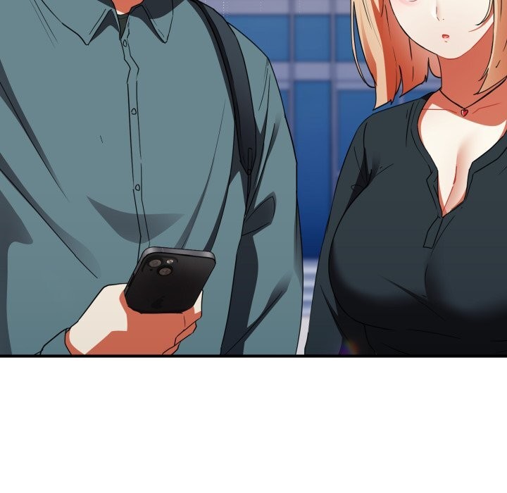 261P - 硬也要拍完