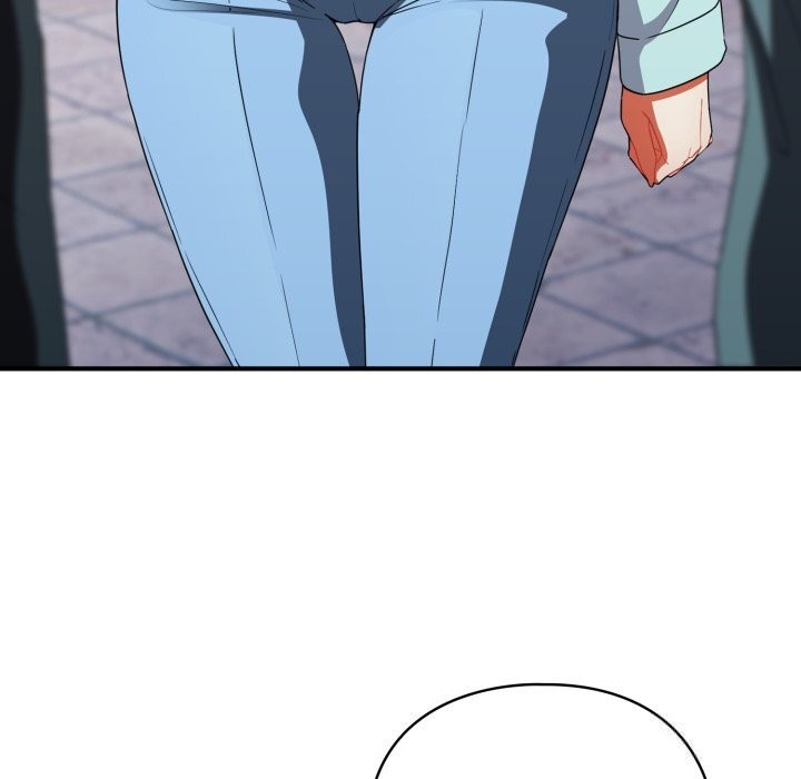 264P - 硬也要拍完