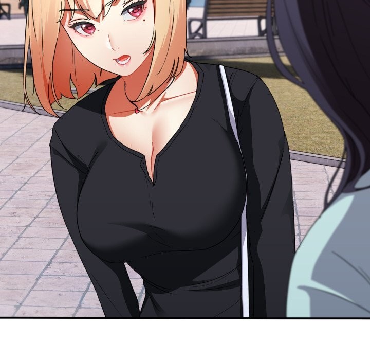 270P - 硬也要拍完