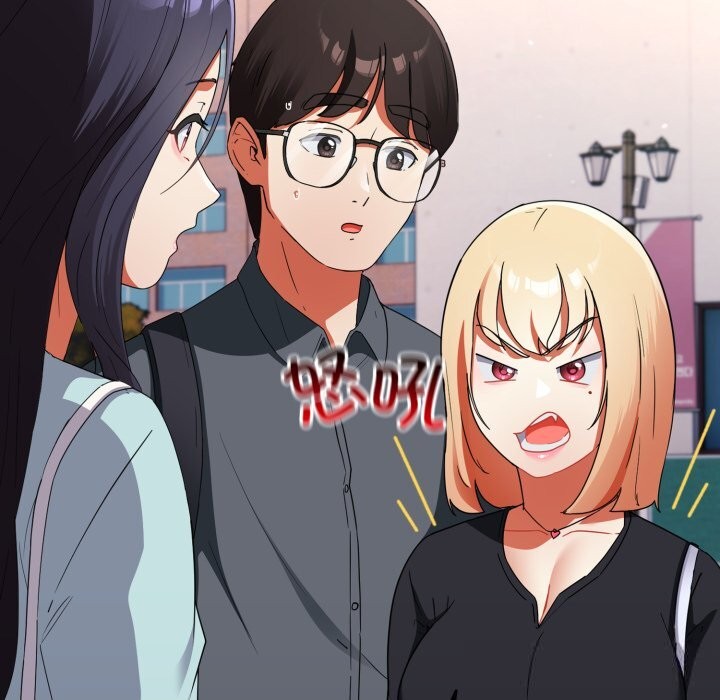 272P - 硬也要拍完