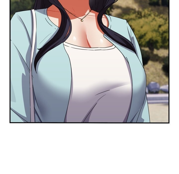 277P - 硬也要拍完