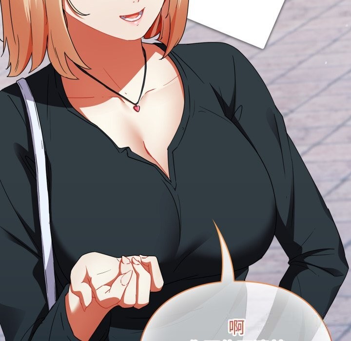 307P - 硬也要拍完