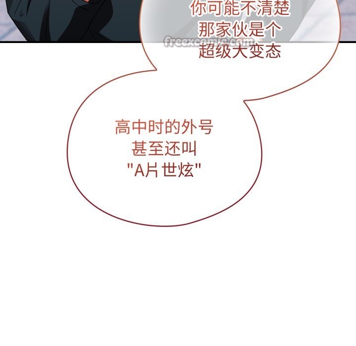 308P - 硬也要拍完