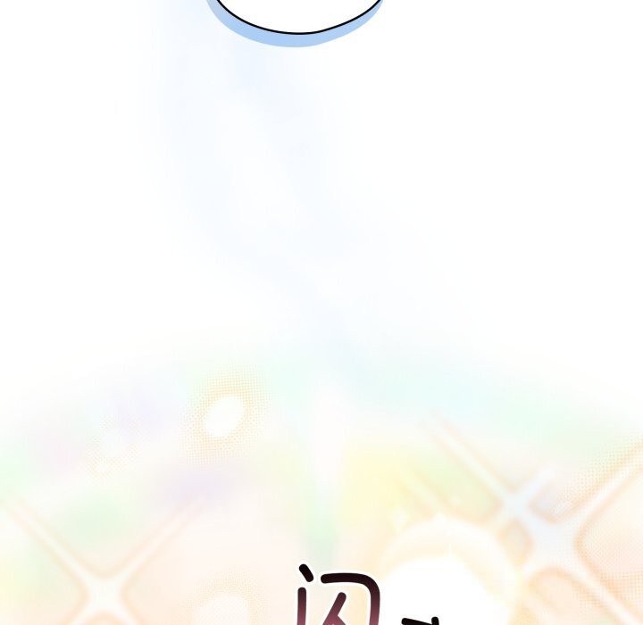 312P - 硬也要拍完