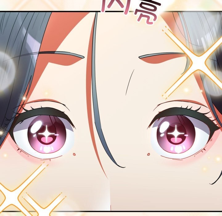 313P - 硬也要拍完