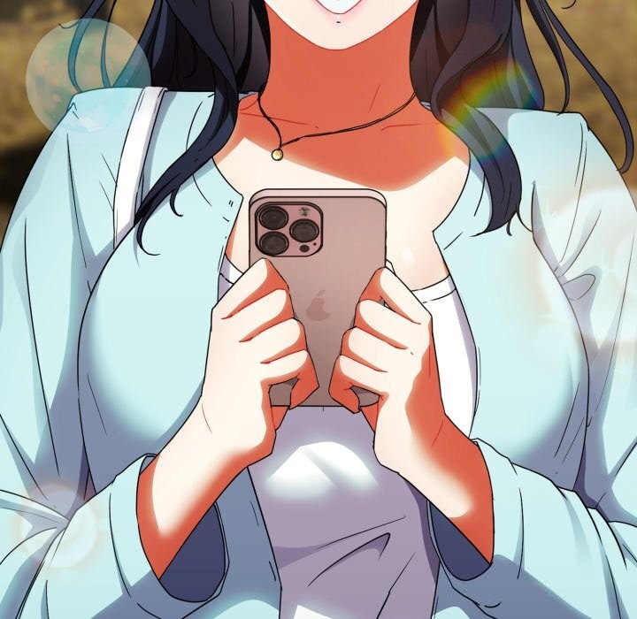 318P - 硬也要拍完