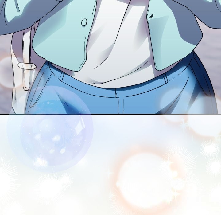319P - 硬也要拍完